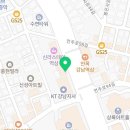 세븐일레븐 역삼코넬점 네이버블로그