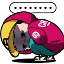 티아이지디(TIGD) 네이버블로그