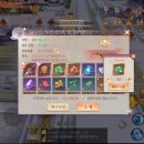 거령(주) 이미지