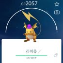 (주)삼주 | [내돈내산] 복부 &amp; 팔뚝 지방흡입 동시에 조진 후기 4편 (수술8일차~3주차) (feat. 실밥제거)
