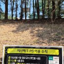 지산골프연습장 | 구미 최고의 골프 연습장, 지산 파크골프클럽! ⛳️