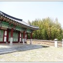 무안-2호 이미지