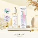 마리컴퍼니 이미지