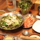 머꼬만족 이미지