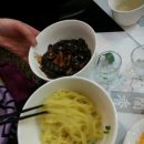 란향 - 의왕시 부곡중앙북2길 12 | 란향