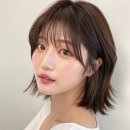 에이바헤어 중랑에비뉴점