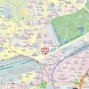 서면쌍용스윗닷홈스카이 이미지