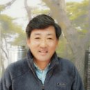 제이에이치 이미지