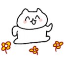 조이 잉글리쉬 이미지