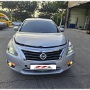 첨단공업사 이미지