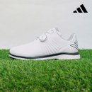 5983 | 아디다스 플루이드 모션 보아 여성 골프화 IH5983 후기 및 장단점 분석