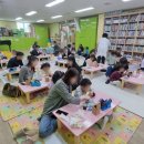 라예송유치원 이미지