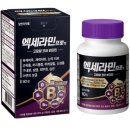 신통약국 이미지