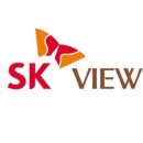 과정초등학교 이미지