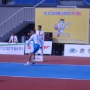 삼천리수퍼 이미지