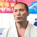 옛날 오늘에는 무슨 일이...? 이미지