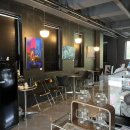 디아이엠(DIM) 이미지