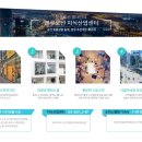 별내약국 이미지