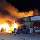 호산2리 이미지