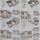 운정행복센타 버스정류장 이미지