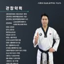 장안로25번길 이미지