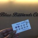 블루당구클럽 이미지