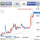 비케이시스템 이미지