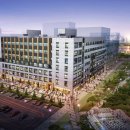 건영테크노밸리(건영테크벨리) 이미지