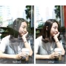 휴대폰 전문 광각 편광자 원형 휴대용 액세서리, 클립 블랙 렌즈, 내구성, 범용 CPL 필터, 37mm 이미지