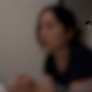 비하인드 이미지