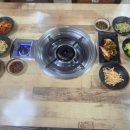 고향뚝배기 이미지