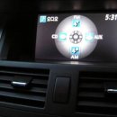 보경통상 이미지