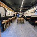 파스쿠찌충주연수점 이미지