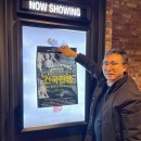 건국터미널 이미지