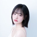 미우미우토탈샵