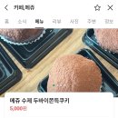 홍중로27번길 네이버블로그