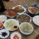 수칼국수 이미지