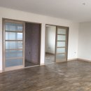 안정마을회관 이미지