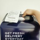 파리바게뜨 광명미소점 이미지