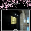 강남핫딜전자담배