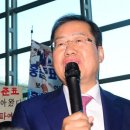 모래시계의원 이미지