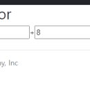 컴포지션 이미지