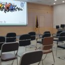 한국도로공사엄정지사 이미지