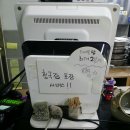 용시길 이미지