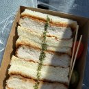 산도위치제주 이미지