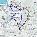 고흥사랑약국 이미지