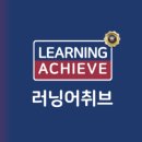 파리바게트 내곡지구점 이미지