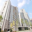 서울센트럴공인중개사사무소 이미지