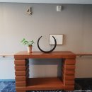 호텔마린 | [내돈내산] 위례 밀리토피아 호텔 바이마린 스탠다드 트윈룸 숙박후기 및 커도의 서재