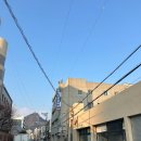 평생교육실습 | 평생교육 실습 1,2차 후기